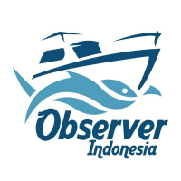 Kapal Observer Indon